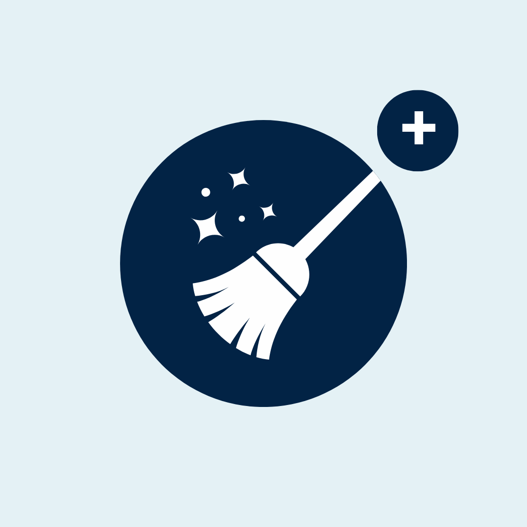 Cleaning Cost Calculators